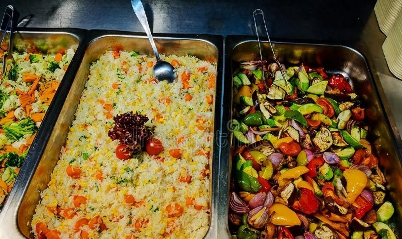 铁岭高中喊话,铁岭高三硬核喊话