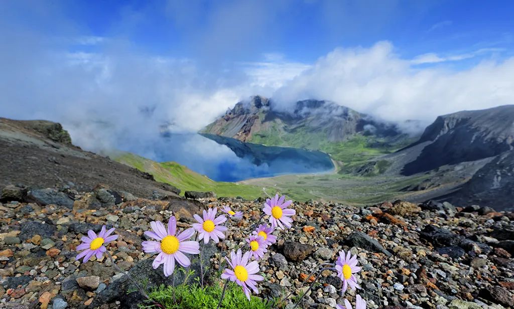 白山市出发五一2-3天短途旅游推荐,冬季白山周边一日游景点大全