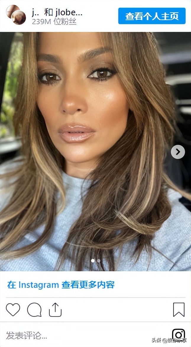 著名的卡戴珊家族的美女们,欧美顶尖名媛卡戴珊