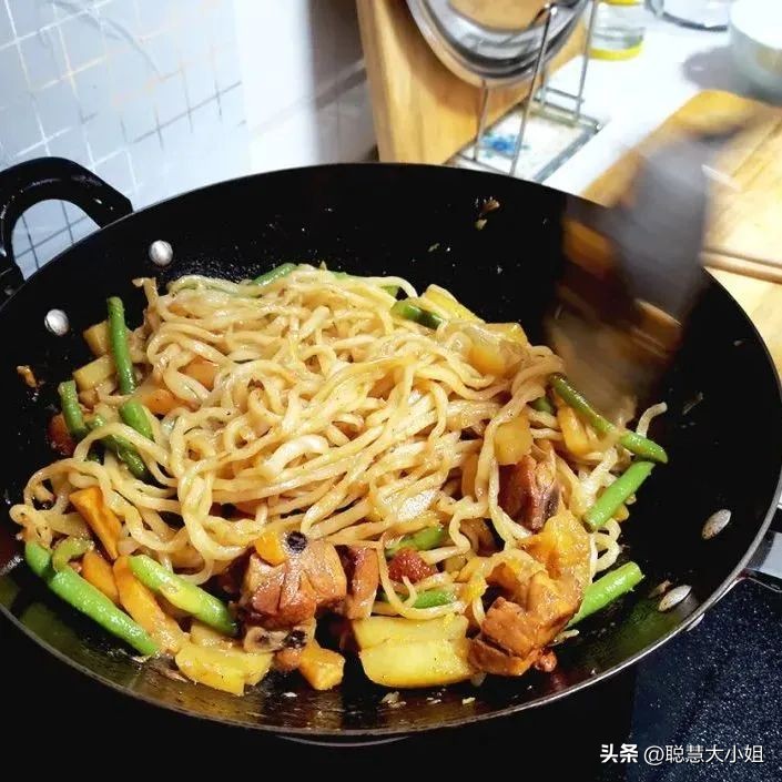 一元一串特色烧烤,十种特色一元烧烤小串