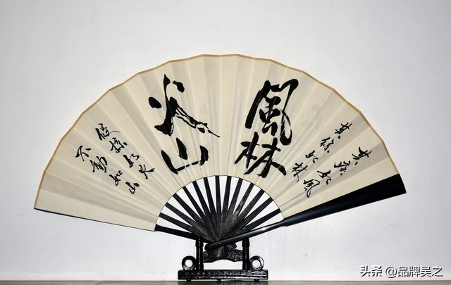 孙子兵法全胜思想对企业的影响,孙子兵法对管理公司有什么好处