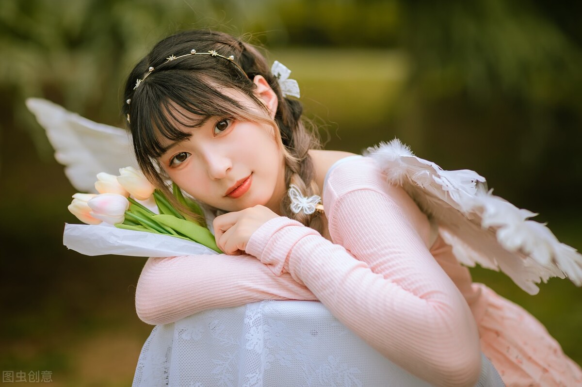 故事：得知我怀孕，总裁男友十分高兴，我却开口“孩子不是你的”