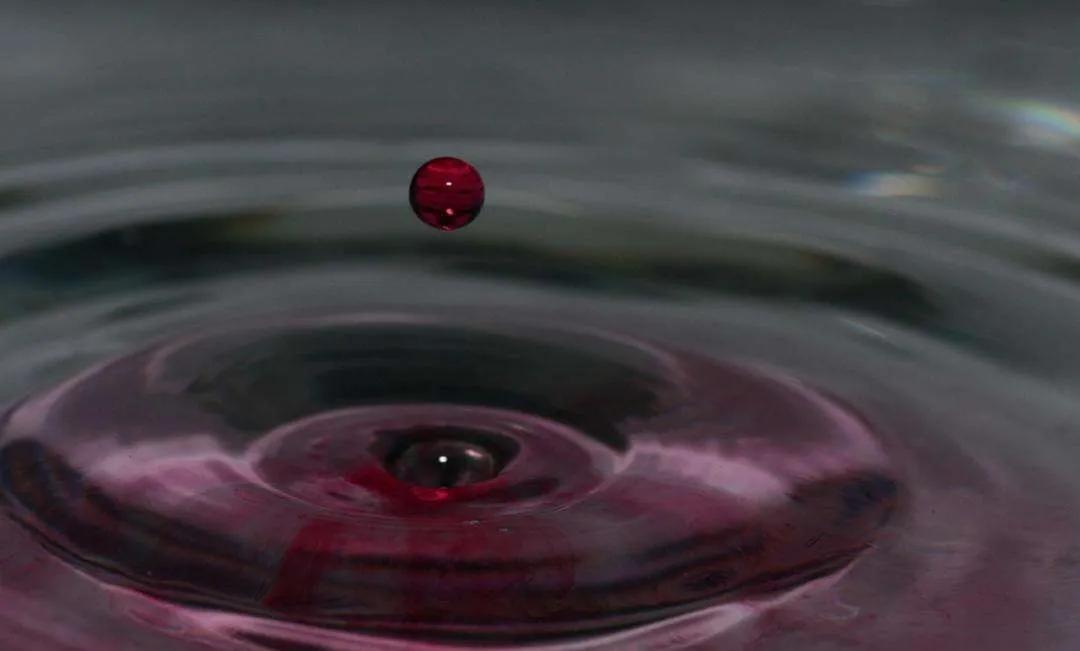 贞洁守宫砂鉴定方法,古代守宫砂判断法