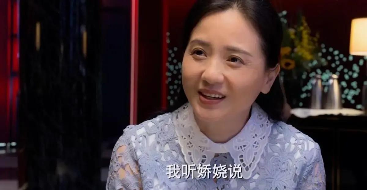 平凡之路金晨拍摄,平凡之路金晨照片