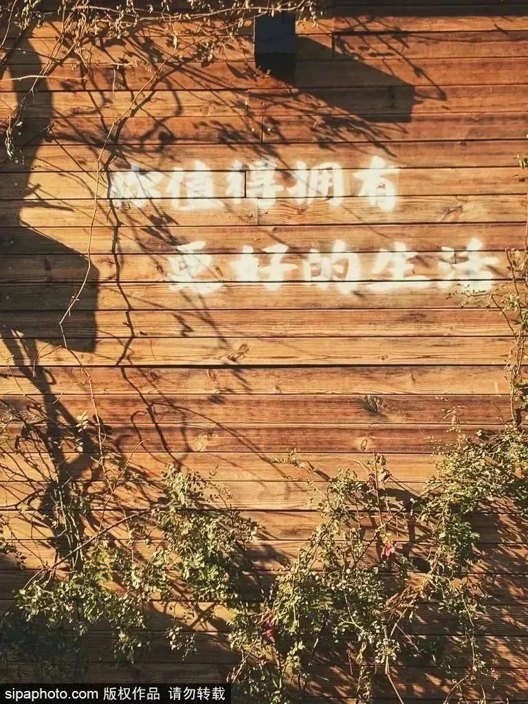 北京周末旅游去哪儿,北京周末旅行推荐