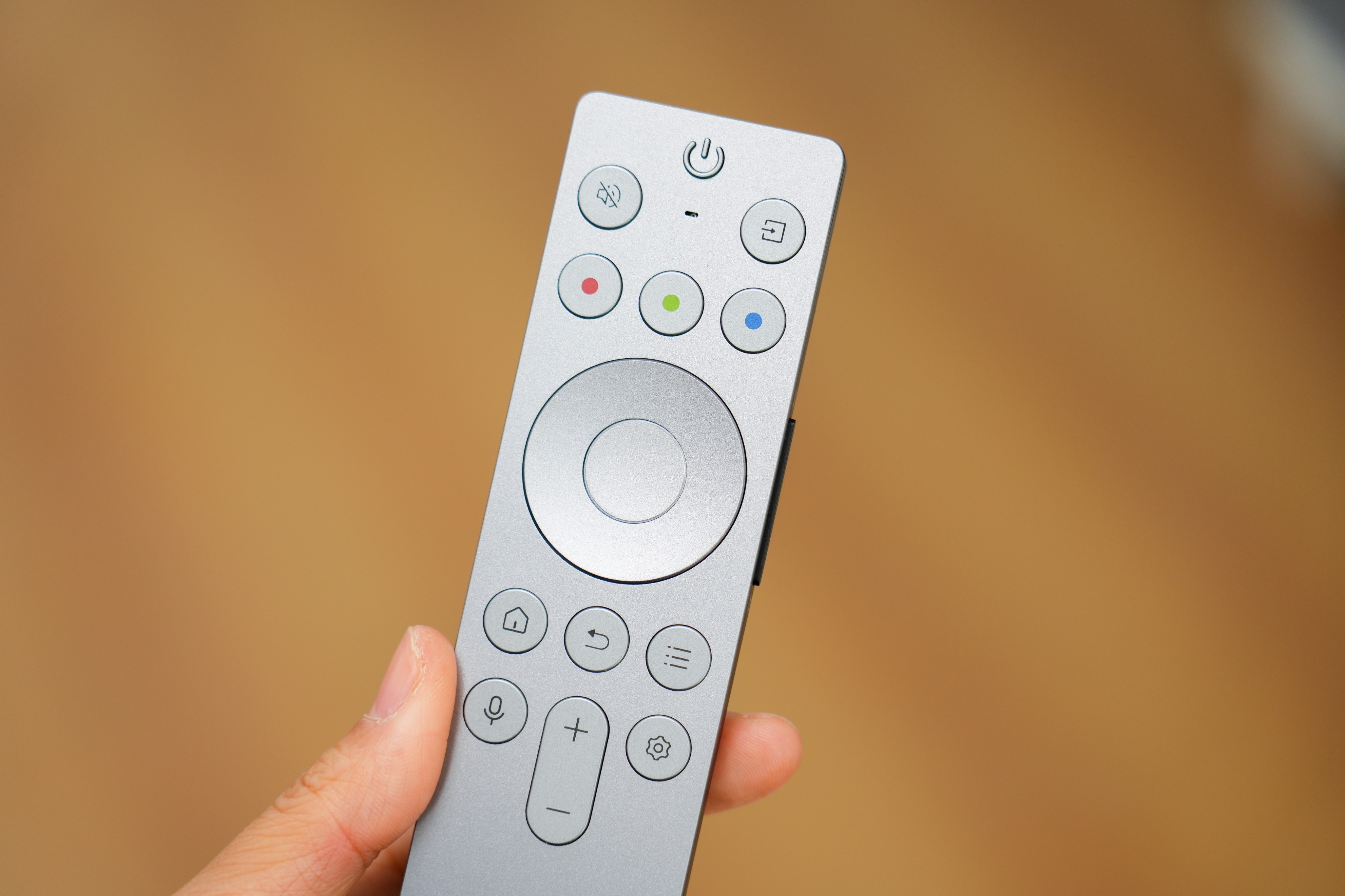 tclx11g电视机测评,tclx11寸电视深度评测