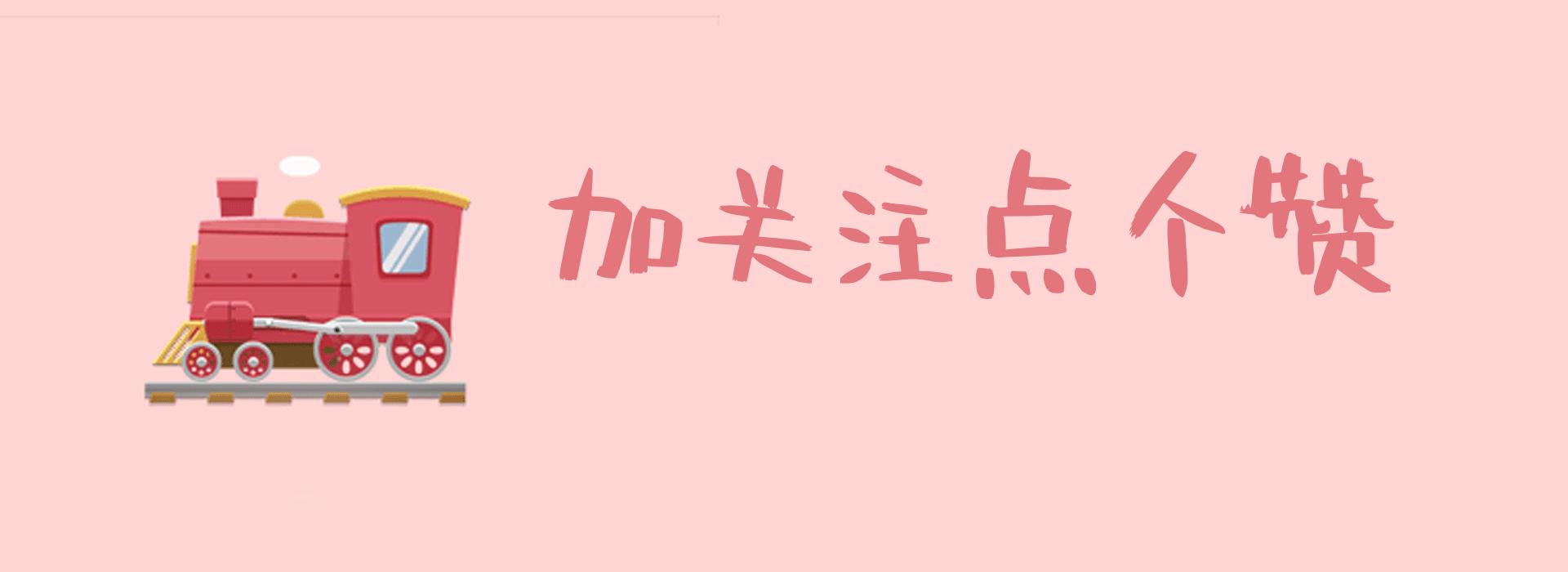 养老金低于3000元的会涨吗,养老金补发标准是如何定的