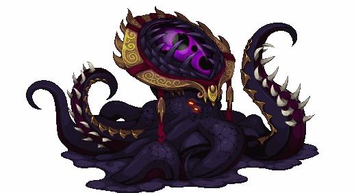 dnf回归进去怎么打不动怪啊,dnf回归我怎么打不出伤害