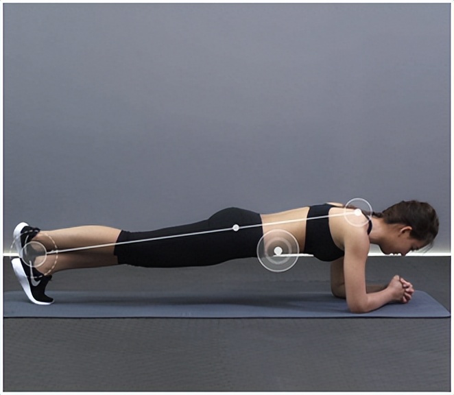 小学生暑假趣味体育运动,暑期体育锻炼