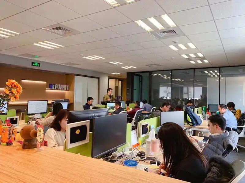 济南市中区财务代理记账费用,济南财税代理记账收费标准