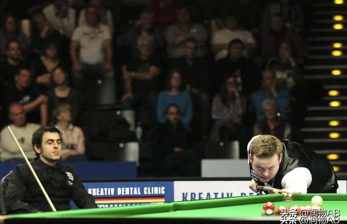 墨菲庆祝火箭终止连败,火箭评价威尔逊