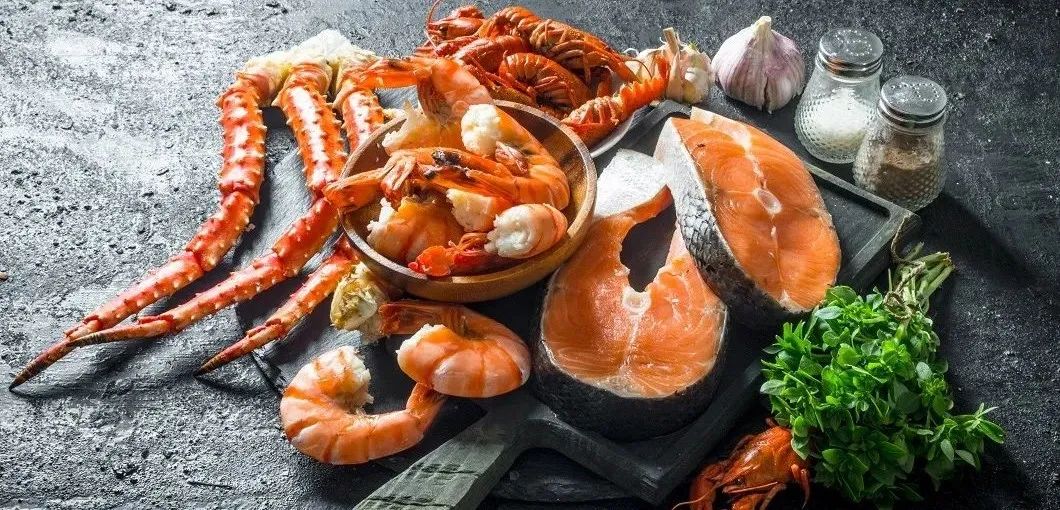 可以美白的食物便宜,可以美白的食物