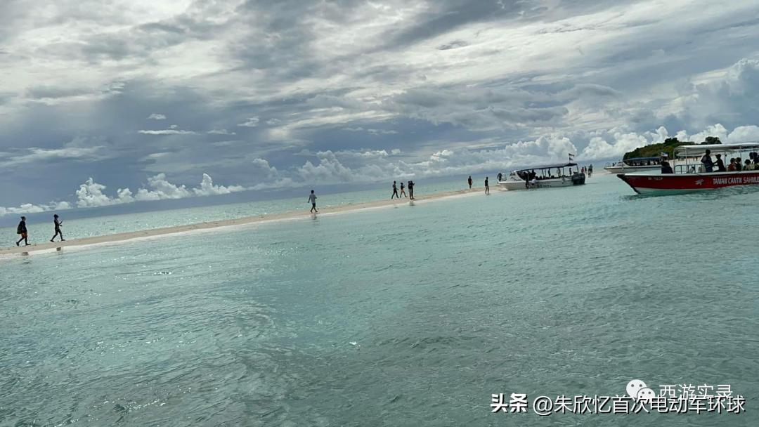 去仙本那浮潜需要带潜水镜吗,仙本那浮潜推荐线路