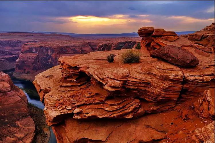 美国各州gdp排名及州府,美国50大城市GDP排名2020年