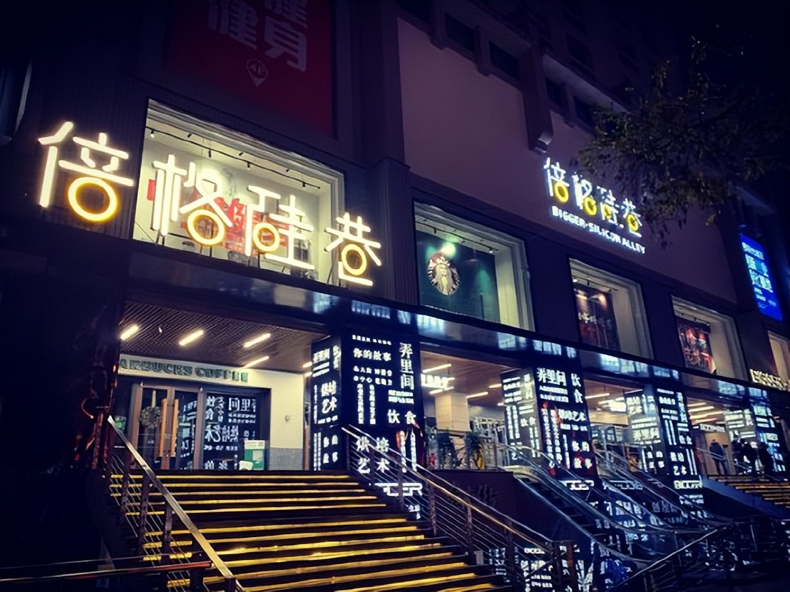 西安未来核心区,西安西融最新规划