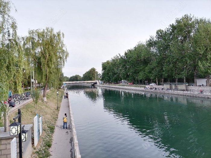 掌握这四大钓鱼技巧你也是高手,掌握这几点小窍门