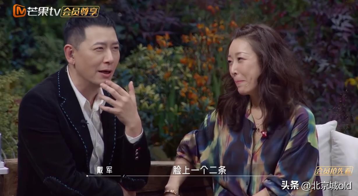 实力歌手邓紫棋周深,时光音乐会第二季周深和邓紫棋