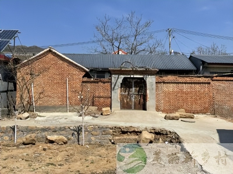 北京农村最新出租房子信息,北京周边区县农房出租