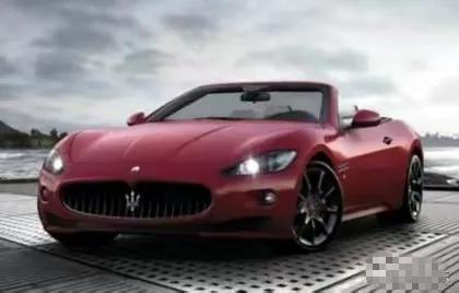 明星爱马仕包包谁最多,爱马仕包奢侈品