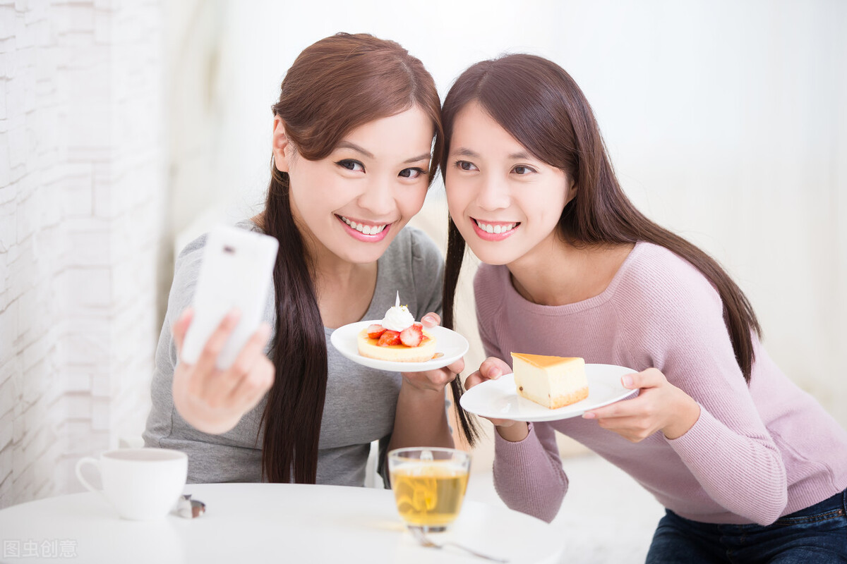 怎么对待自己老公的朋友,怎么对待丈夫的朋友