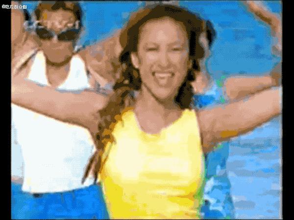 就算不能再唱歌，我们还是记得CocoLee