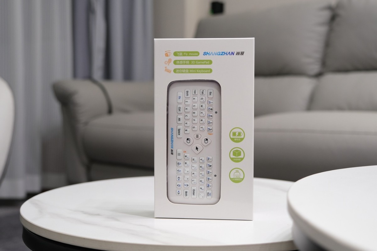 为了玩游戏买个游戏机,为了玩游戏买了显示器