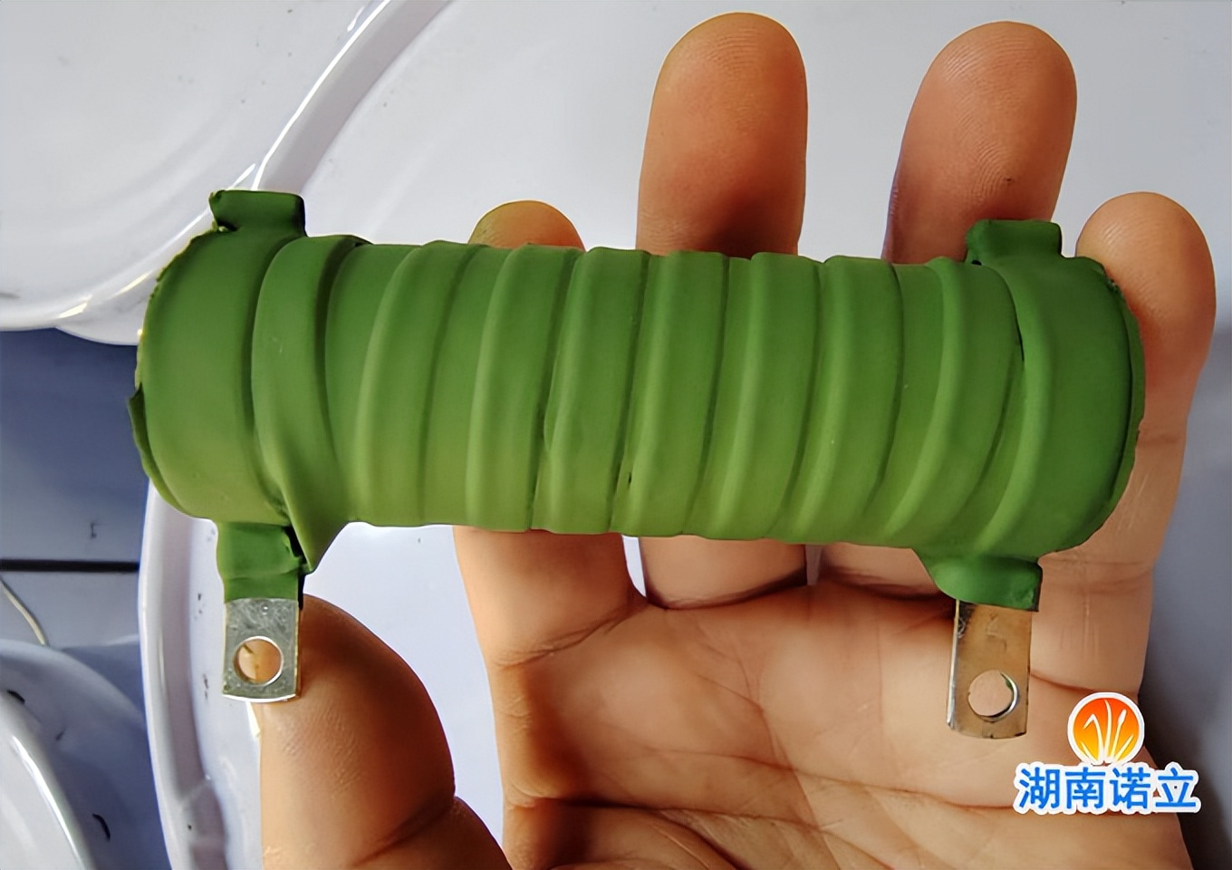 涂料颜料品牌,涂料怎么选溶剂