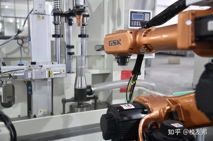 邦邦学姐探名企|【脉链数智南龙集团东立集团】8月22日之行