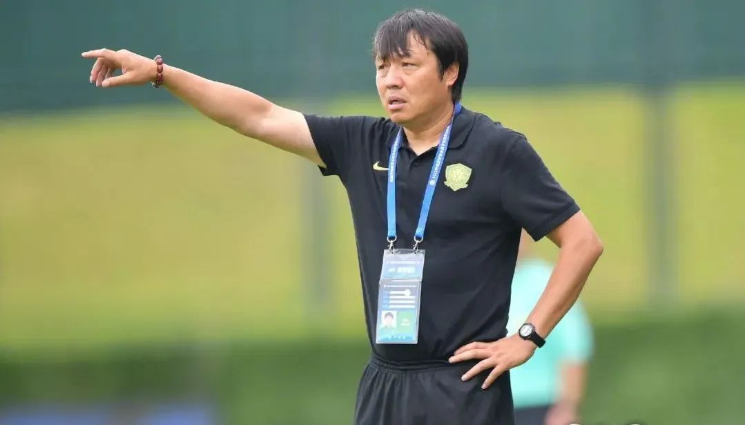 继侯永永后，晋鹏翔阿德本罗都付出了，「大保健」神了