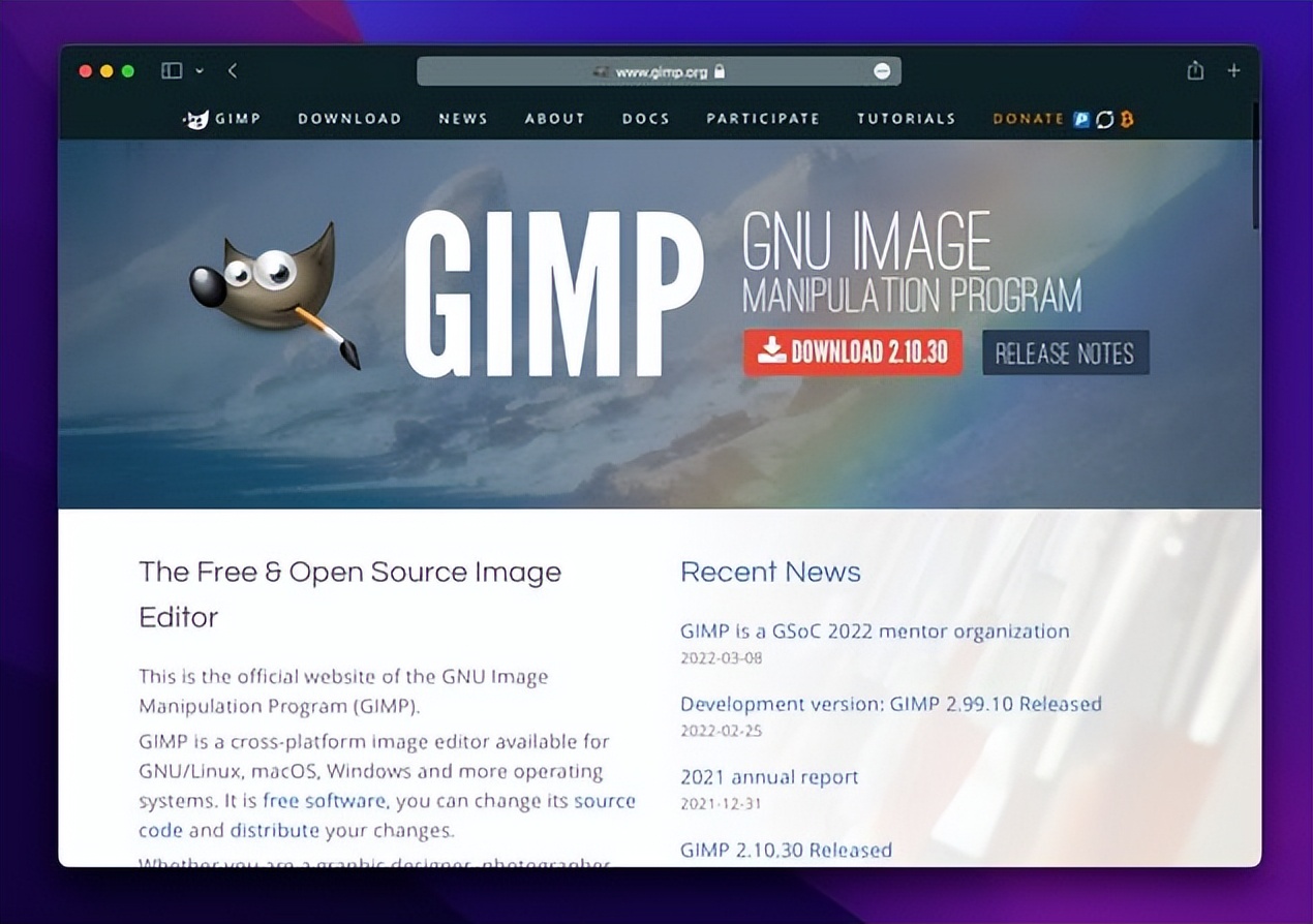 有什么软件可以基于图片改尺寸,图片尺寸大小怎么改用什么软件