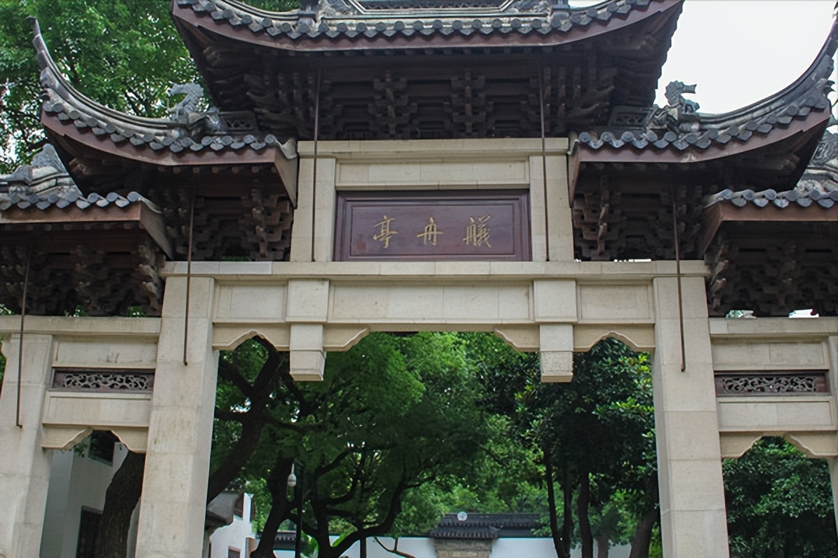 常州最宜居的地方是哪里,宜居之城常州