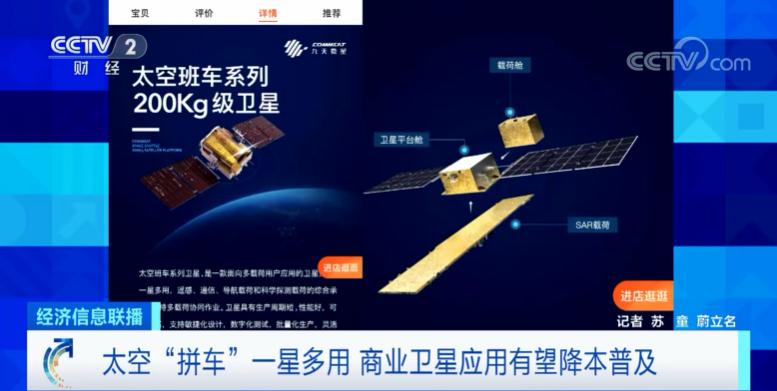 卫星是可以购买的吗,卫星地图可以买吗