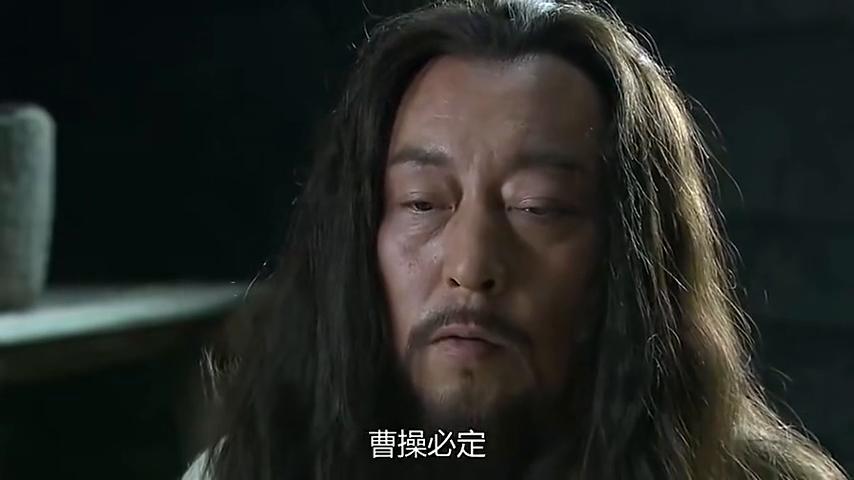 司马懿何时出谋划策新三国,司马懿只用一计彻底改变三国格局