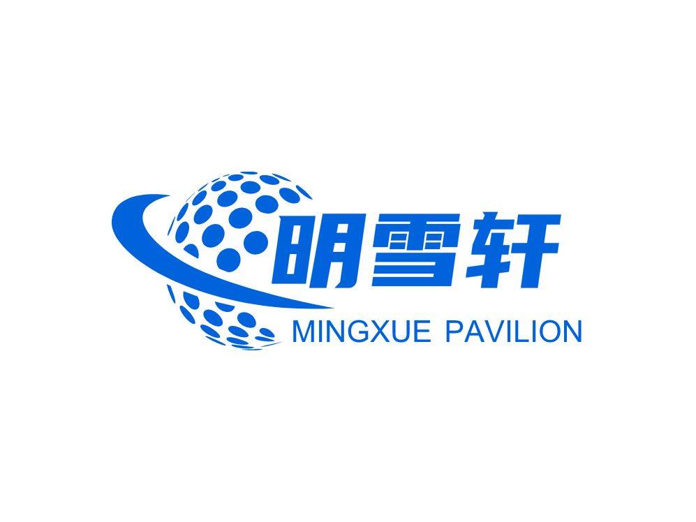 网上推广用什么平台推广最好,产品如何推广到实体店