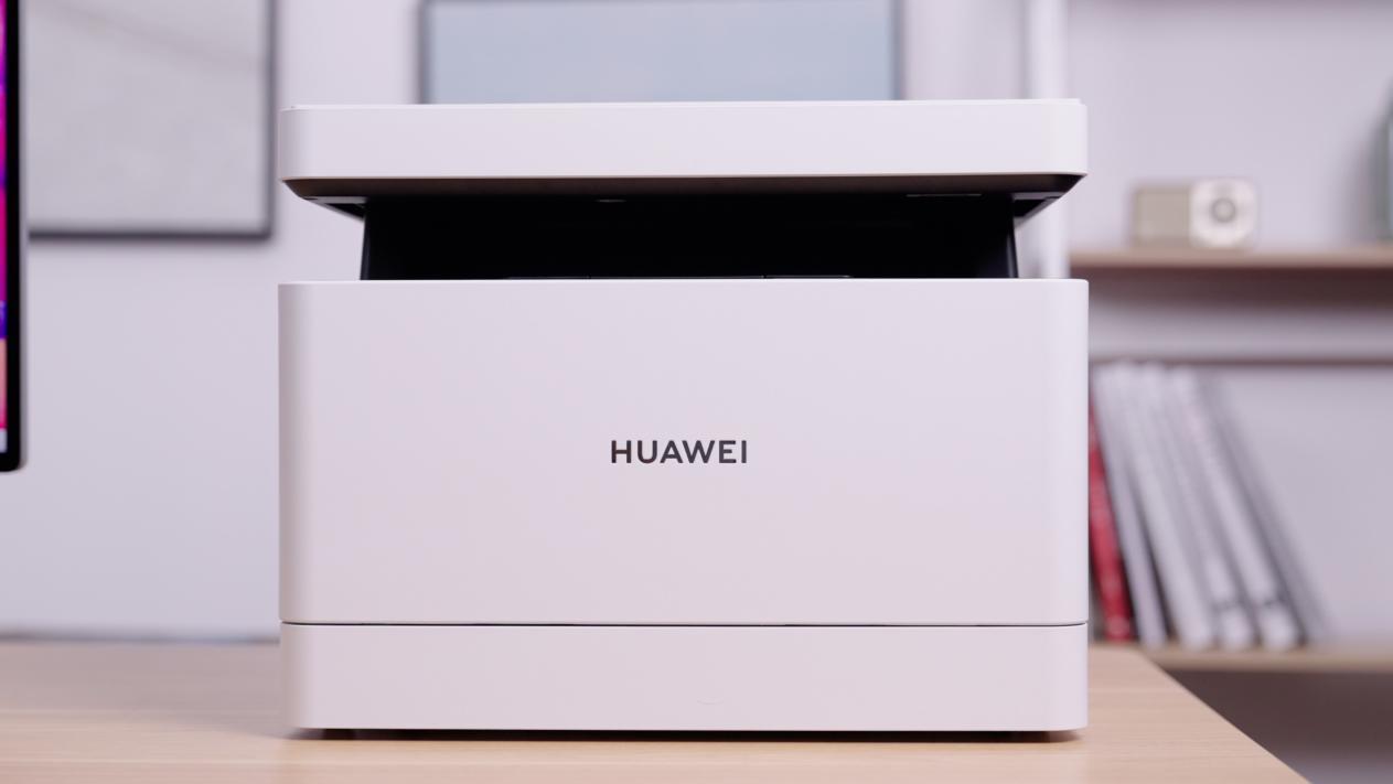 pixlabx1打印机,华为pixlabx1打印机