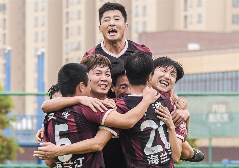 延边龙鼎最后一场冲甲时间,延边龙鼎队冲甲成功首发名单