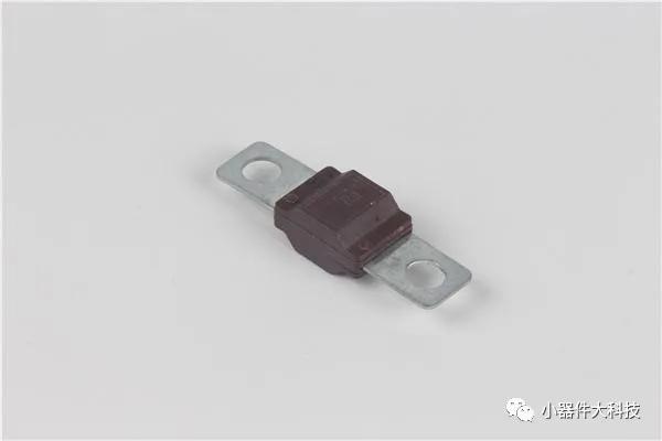 温度保护,温度保护电路维修