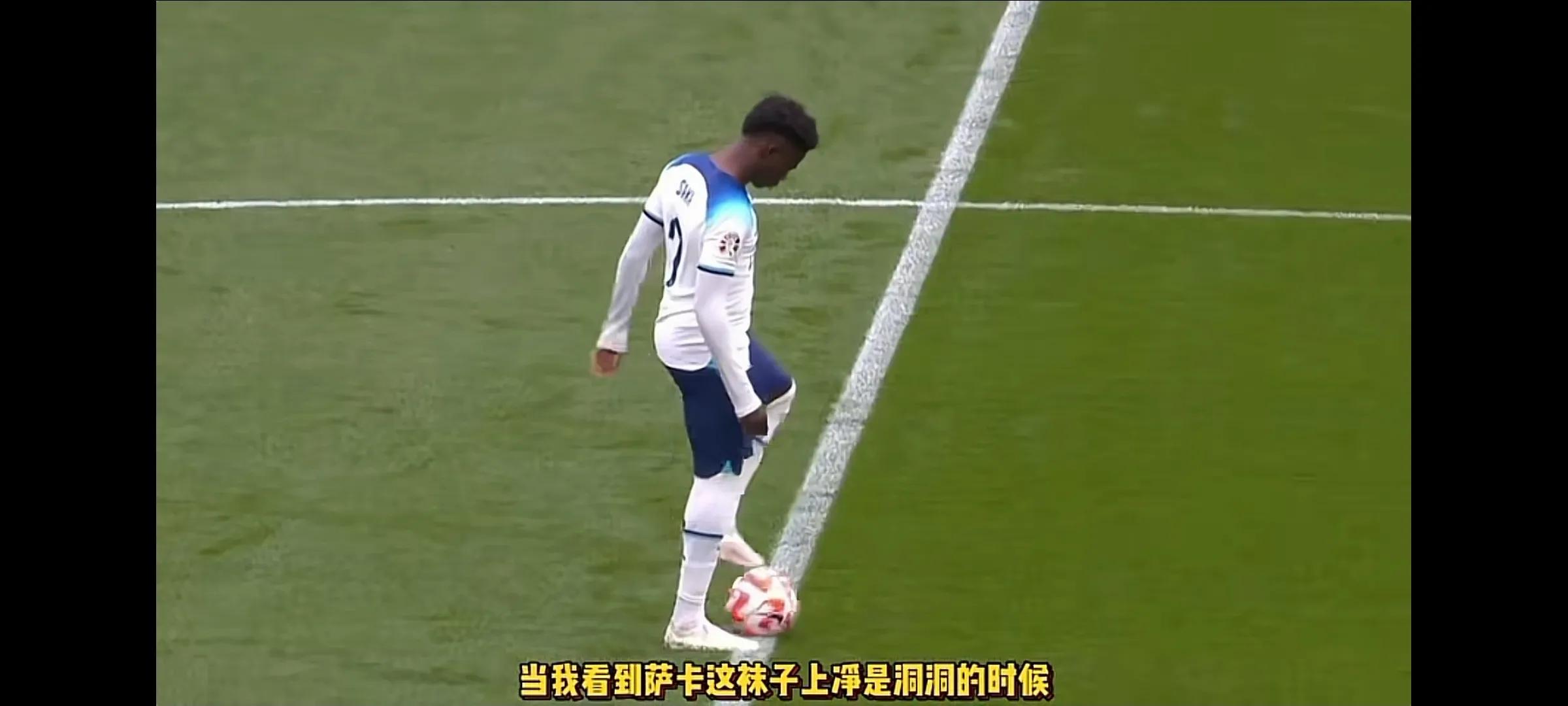 英格兰vs欧洲杯冠军,英格兰欧洲杯冠军封爵名单最新