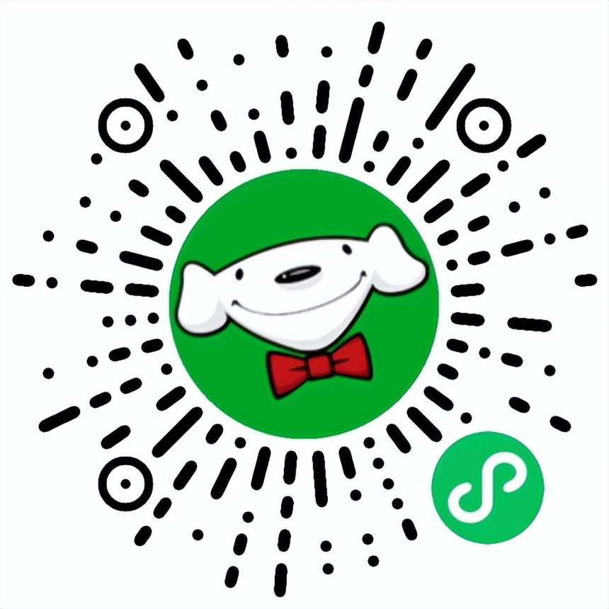 和平家人，您有一份疫情期间网上便民购物攻略，请查收