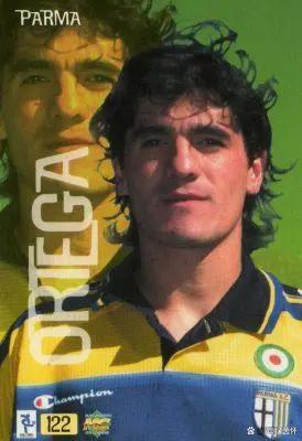 阿根廷10号球衣再次定格,最新阿根廷10号球衣