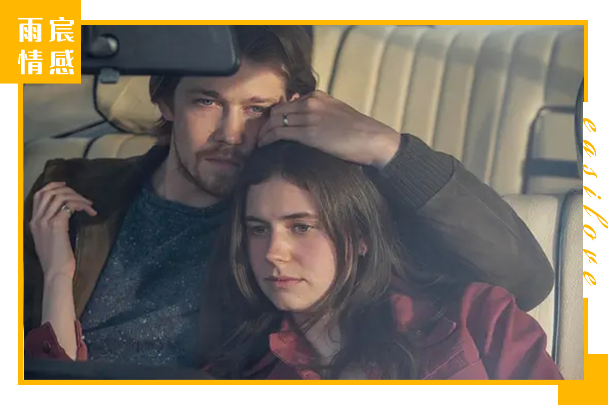 分手实在处理不好情绪可以倾诉吗,分手不该做什么