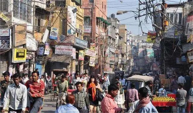 中国乐天集团现在怎么样了,乐天集团确定离开中国市场了吗