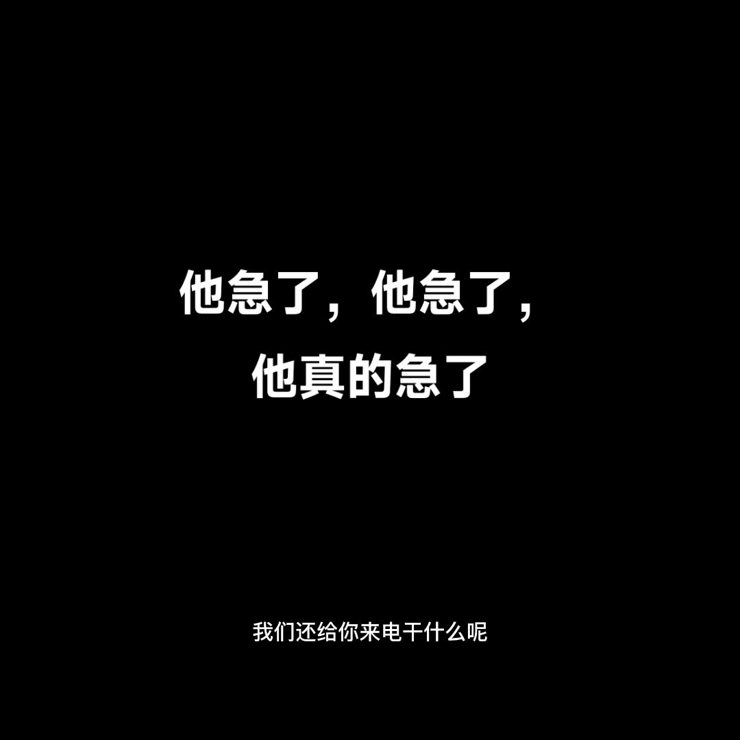 京东金条一直建议30天后再尝试,京东金条现在还能买吗