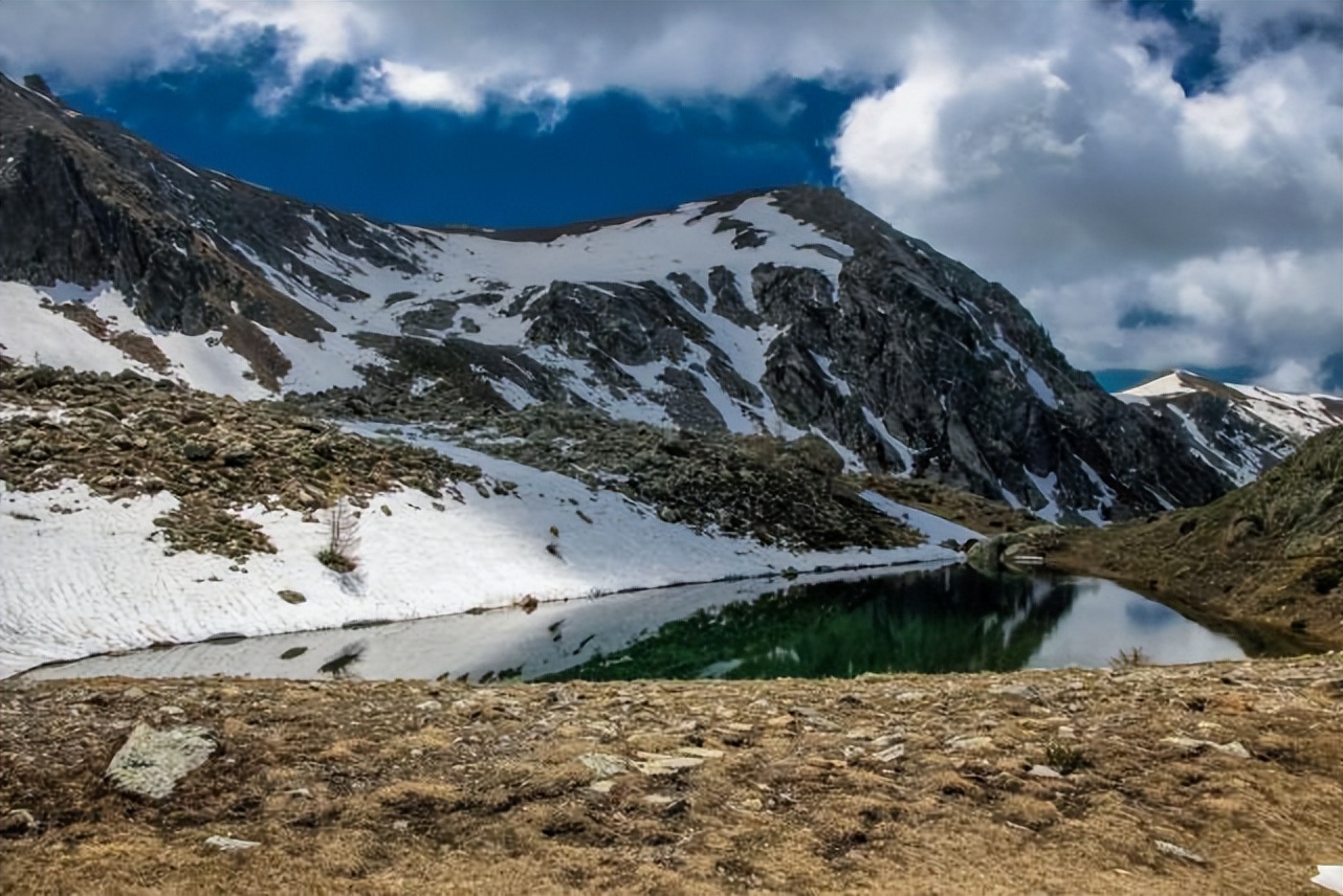 吊女人胃口的套路,三招教你吊足男人胃口