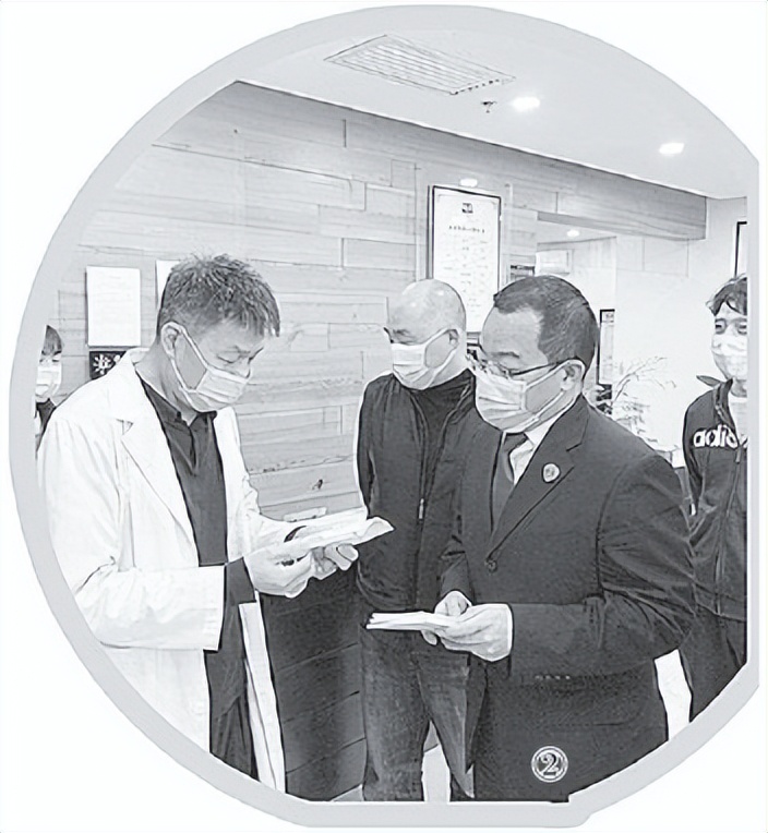 推进禁毒重点整治工作的对策建议,检察院惩治毒品犯罪典型案例