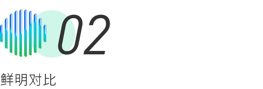 外地人在南京买房还要社保吗,外地人无需社保可直接买房