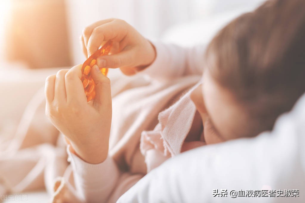 科普这几点过敏性紫癜病人要牢记,过敏性紫癜的护理措施与健康教育