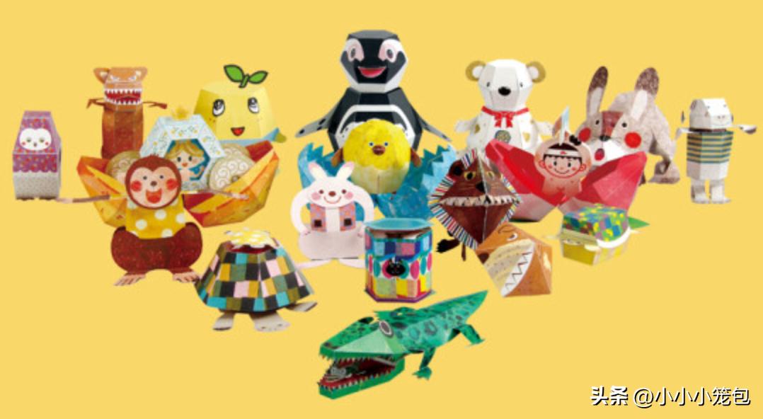 省钱又好玩的亲子攻略,宝藏亲子出游地