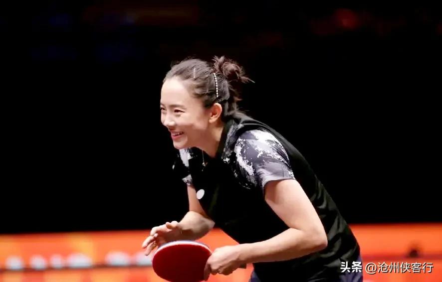 亚洲杯林高远陈幸同吃宵夜,亚洲杯陈幸同输球