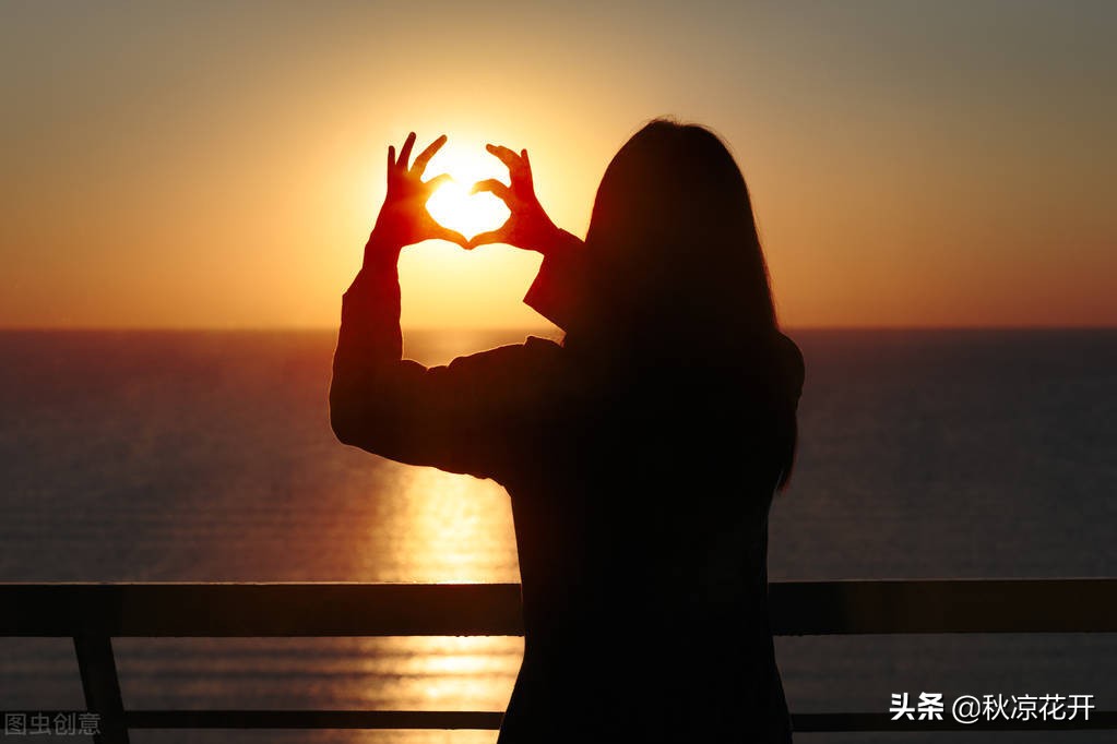 做家政保洁一年能挣多少钱,做家政保洁能赚多少钱